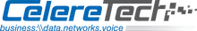 CelereTech