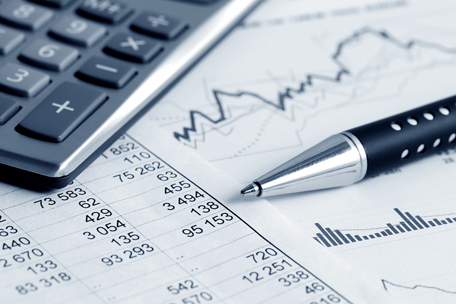 Accounting-img