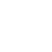 box3-w-img-min