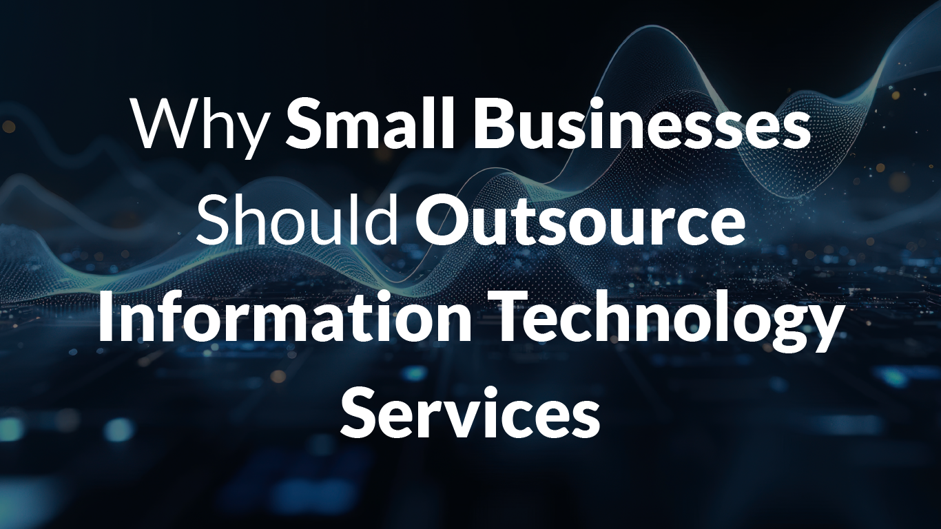 Member Blogs – Small Business Outsource