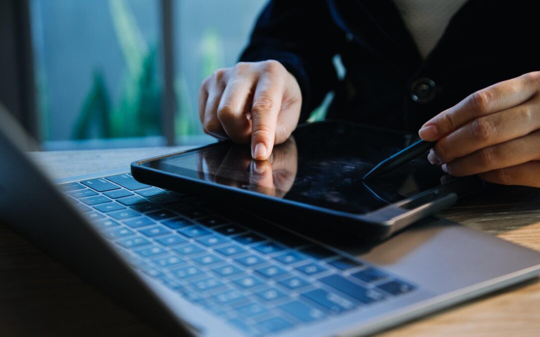 Predictable IT Costs: How Transparent Pricing Benefits Your Budget