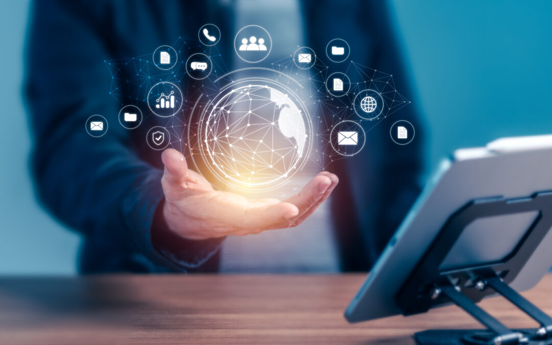 Unlock Seamless Communication: Key Features of Reliable VoIP Systems for Your Business