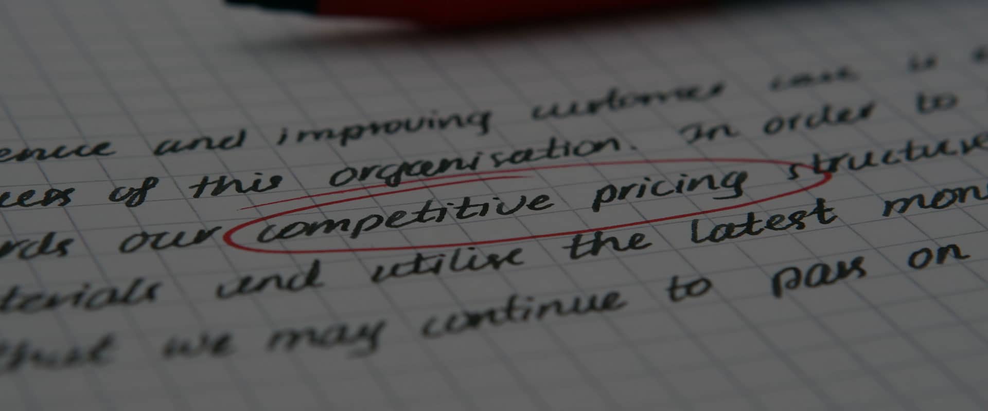 featured-image-1763755229