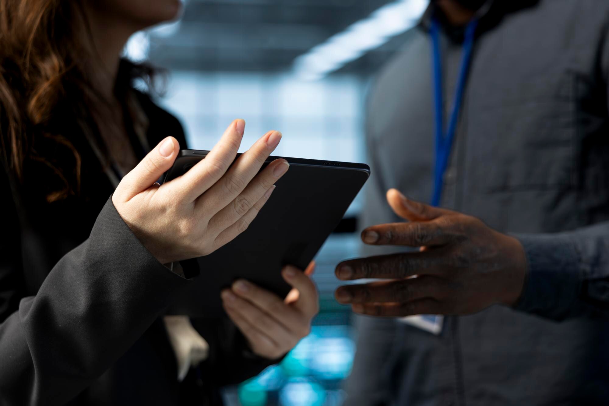 featured-image-1763841686