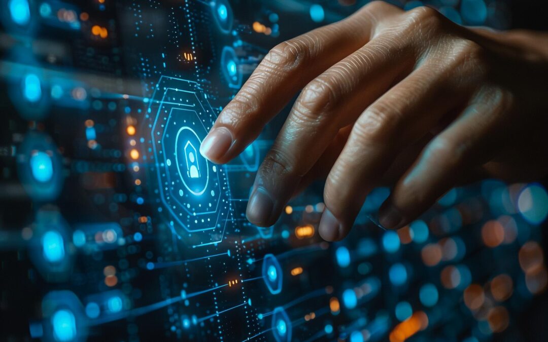 Proactive Steps for Cyber Threat Mitigation: Ensuring Your Business’s Safety with CelereTech