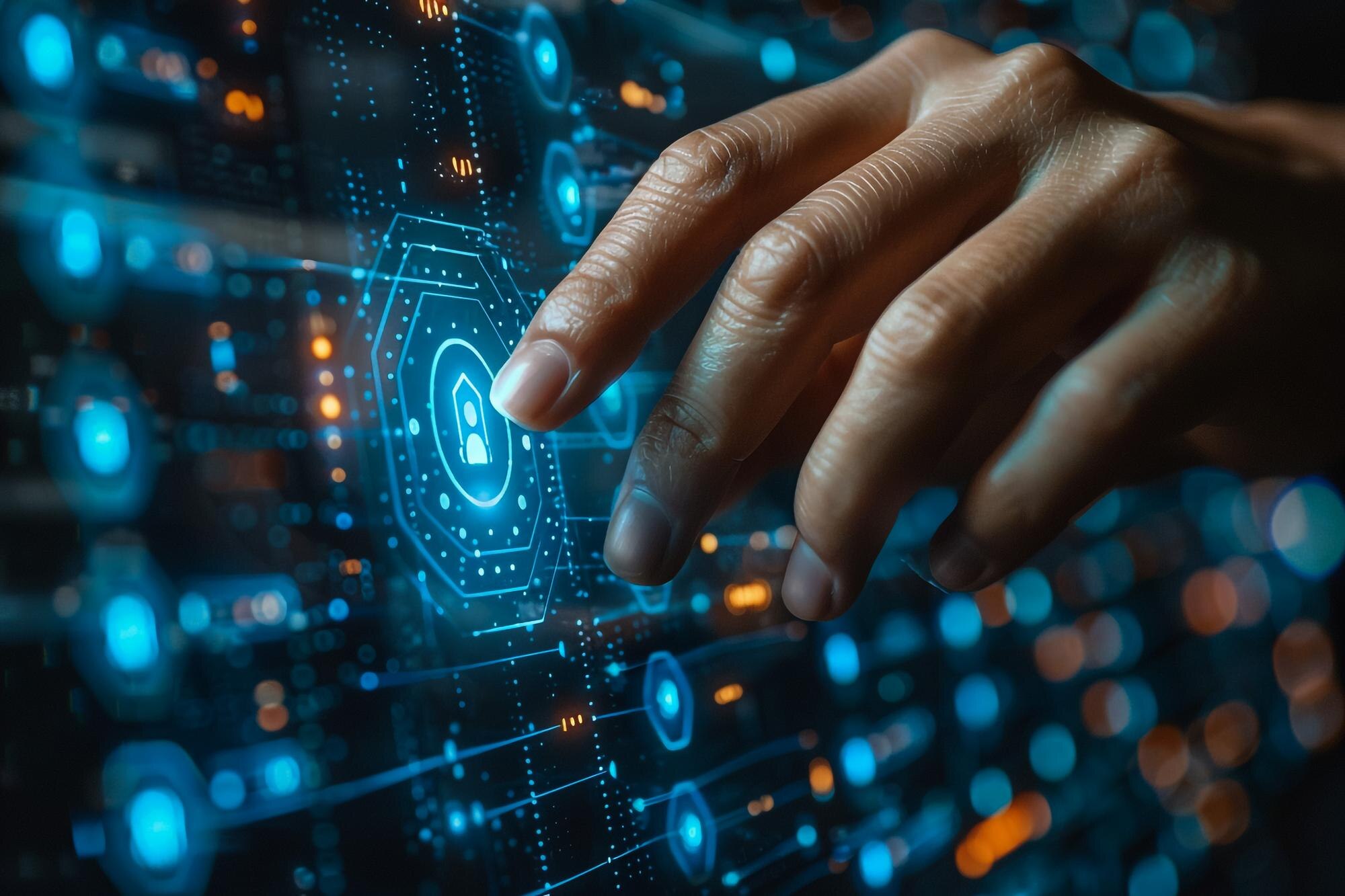 featured-image-1764946855