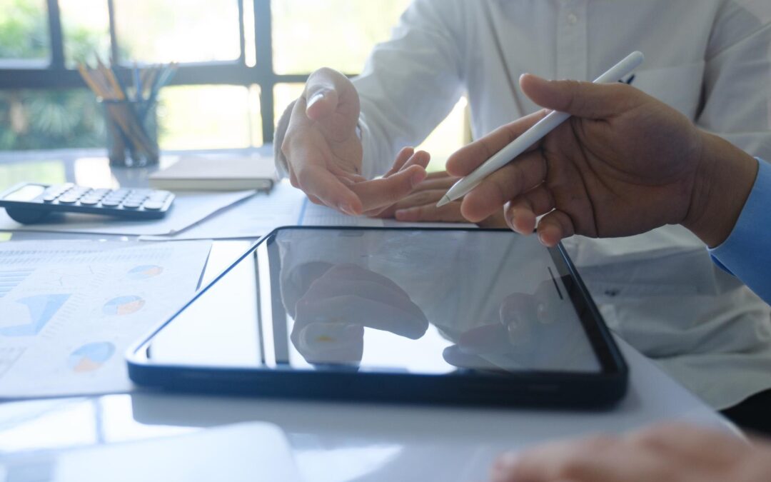 Is Your Business Continuity Plan Outdated? Here Are the Key Signs!