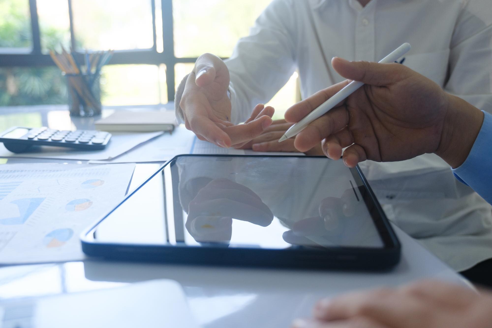 featured-image-1765310456