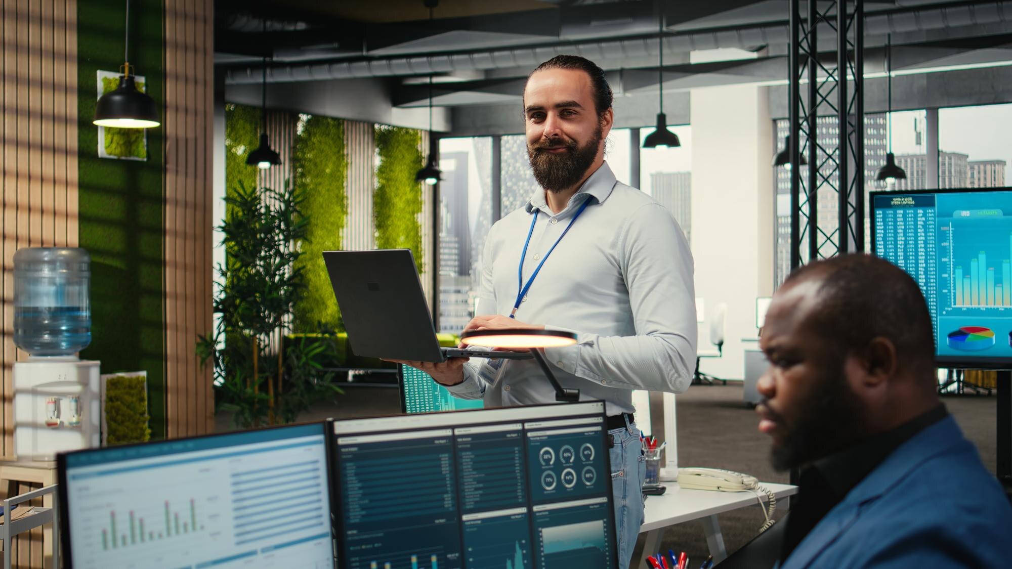 featured-image-1765551615