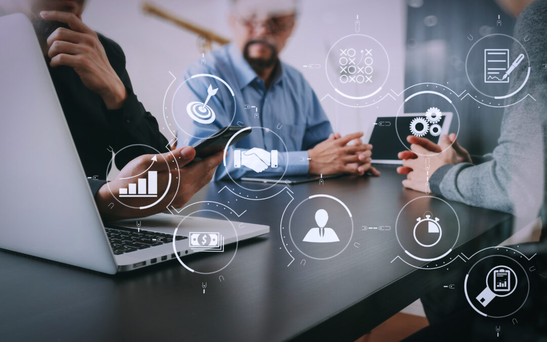 Building a Resilient Business Continuity Plan That Works: Your Guide to Uninterrupted Success