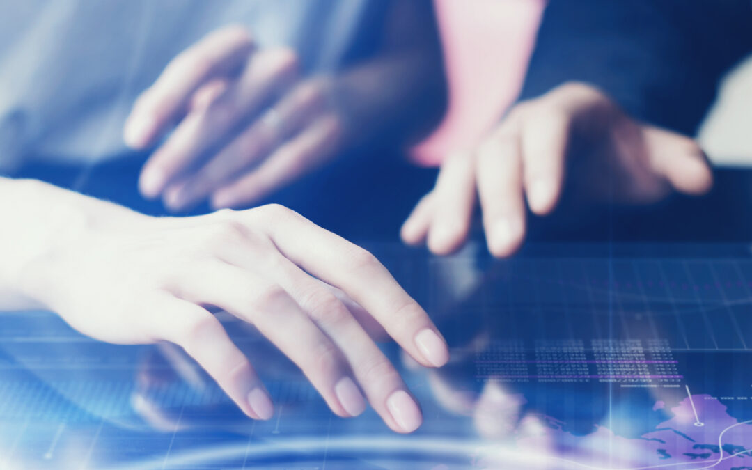 Transparent IT Pricing: The Foundation for Stronger Client Partnerships