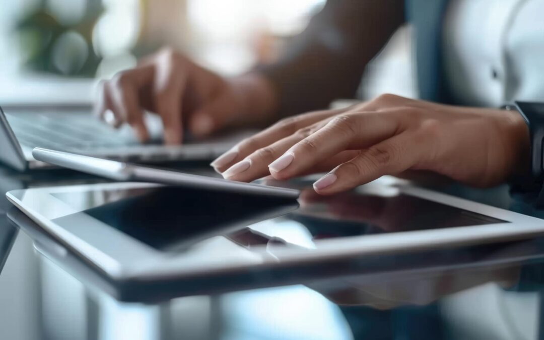 Unlocking the Power of All-Inclusive IT Services for Predictable Costs