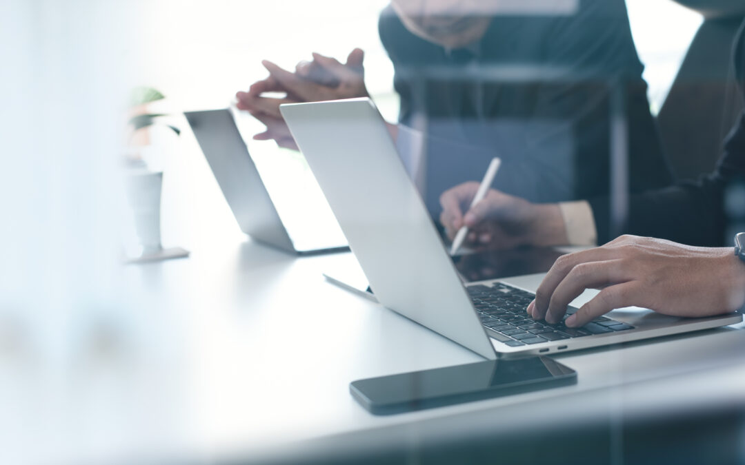 All-Inclusive IT Services: Unpacking the Benefits for Your Business