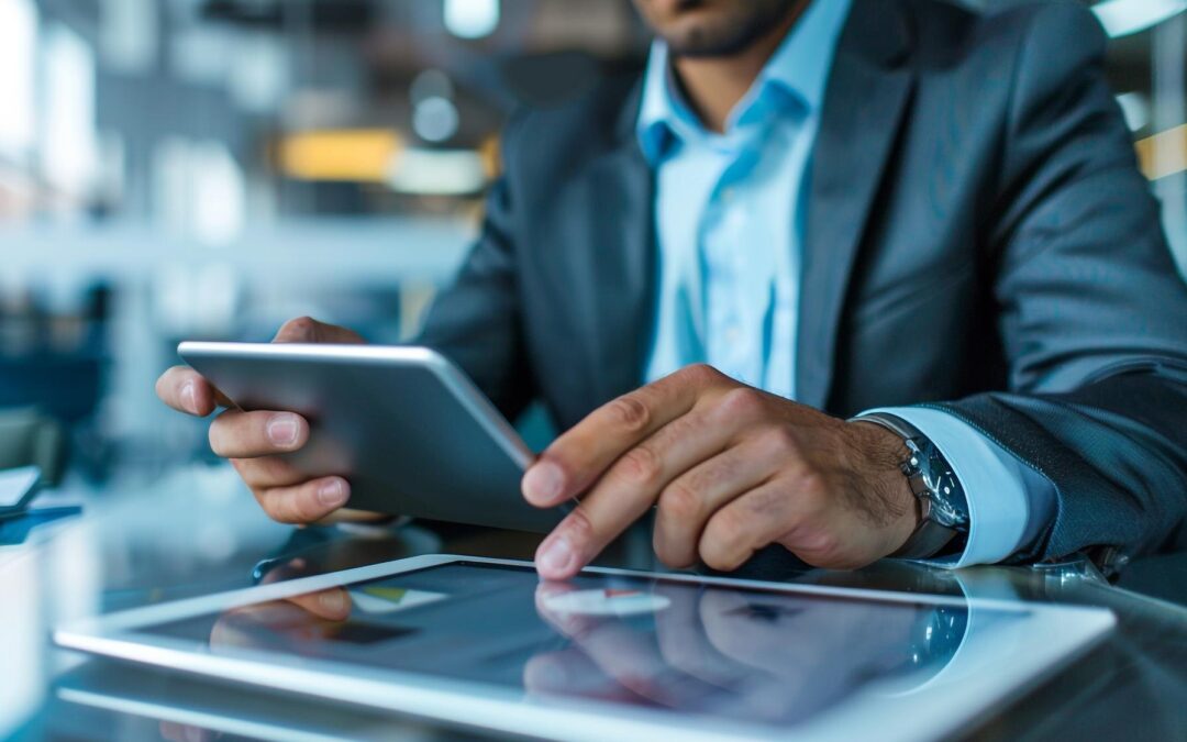 Unlock Savings and Peace of Mind with Flat-Rate IT Pricing