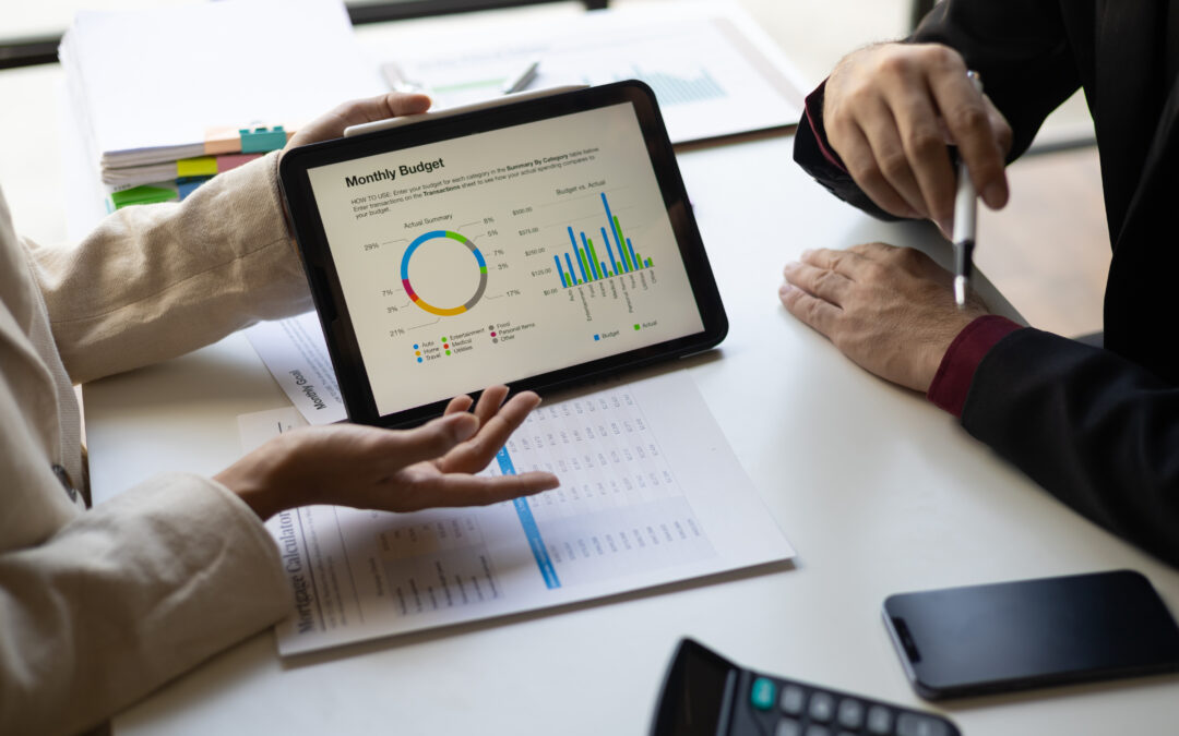 Flat-Rate IT Pricing Explained: How It Benefits Your Business Budget