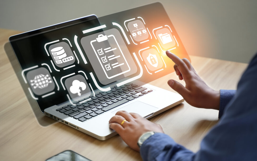 Top 3 Must-Haves for Your Business Continuity Plan: A Guide to Seamless Operations