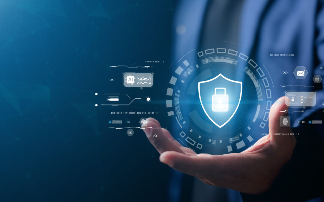 Securing Your Business Future with CelereTech’s Flat-Rate IT Services