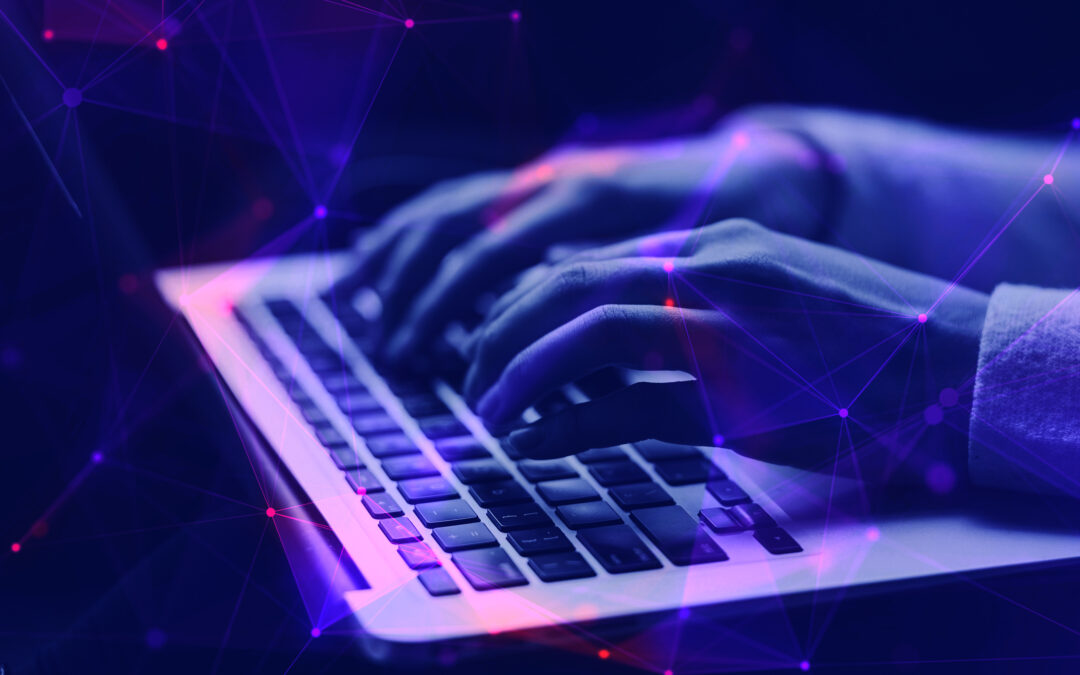 Cut Risk, Boost Speed: Practical Benefits of ZTNA + Secure Connectivity