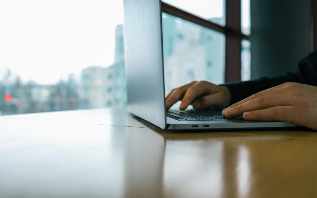 Zero Trust, Zero Friction: How ZTNA Makes Remote Access Easier and More Secure