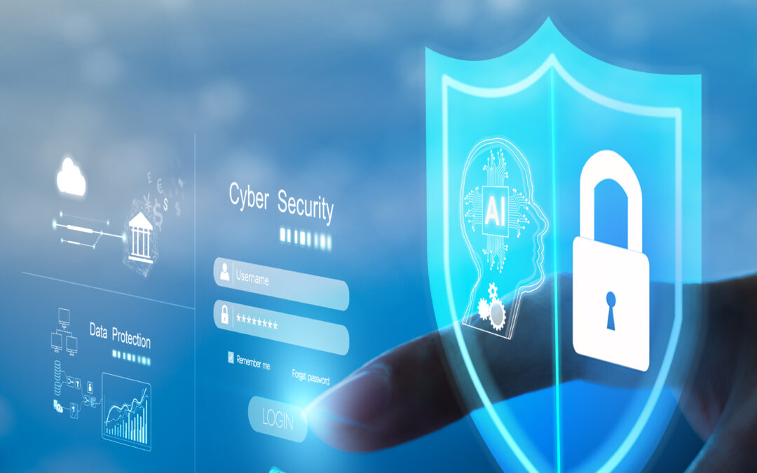 Layered Security That Works: Why Defense in Depth Is Non-Negotiable for SMBs