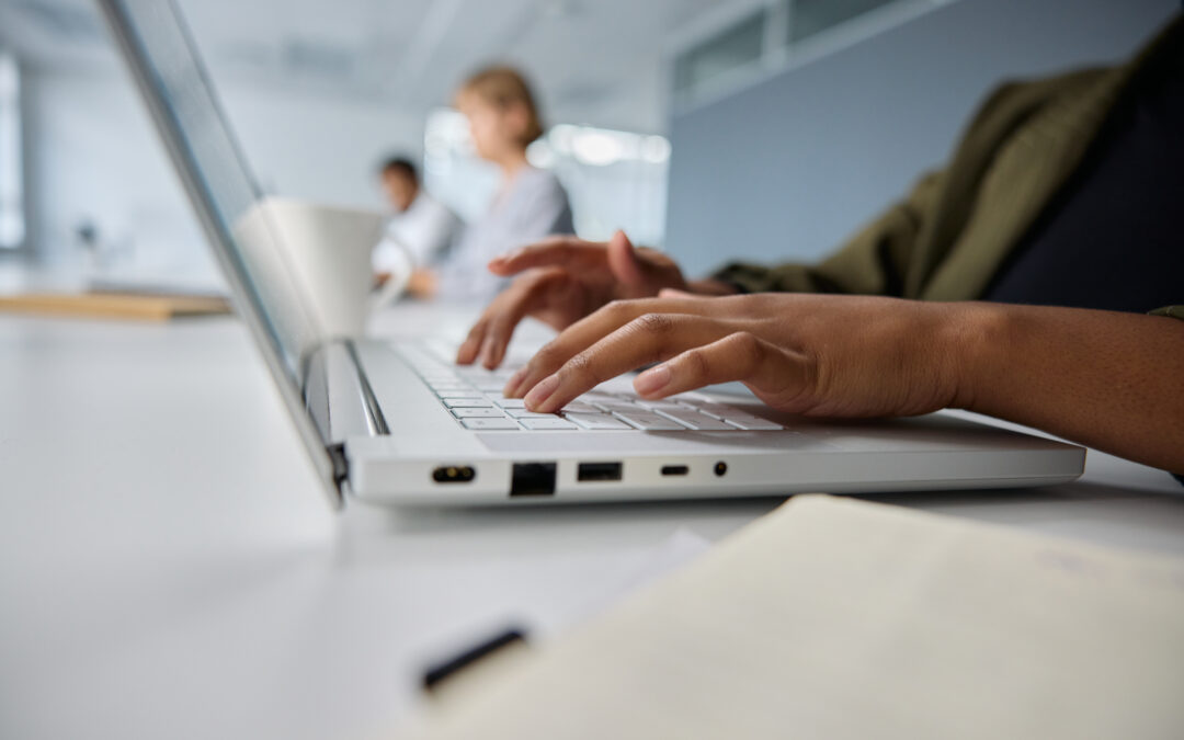 Block by Default: How Application Allowlisting Stops Cyber Threats Before They Start