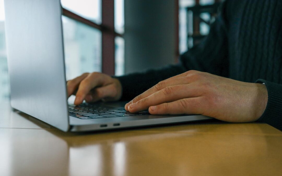 Defense in Depth: The Layered Security Every Growing Business Needs