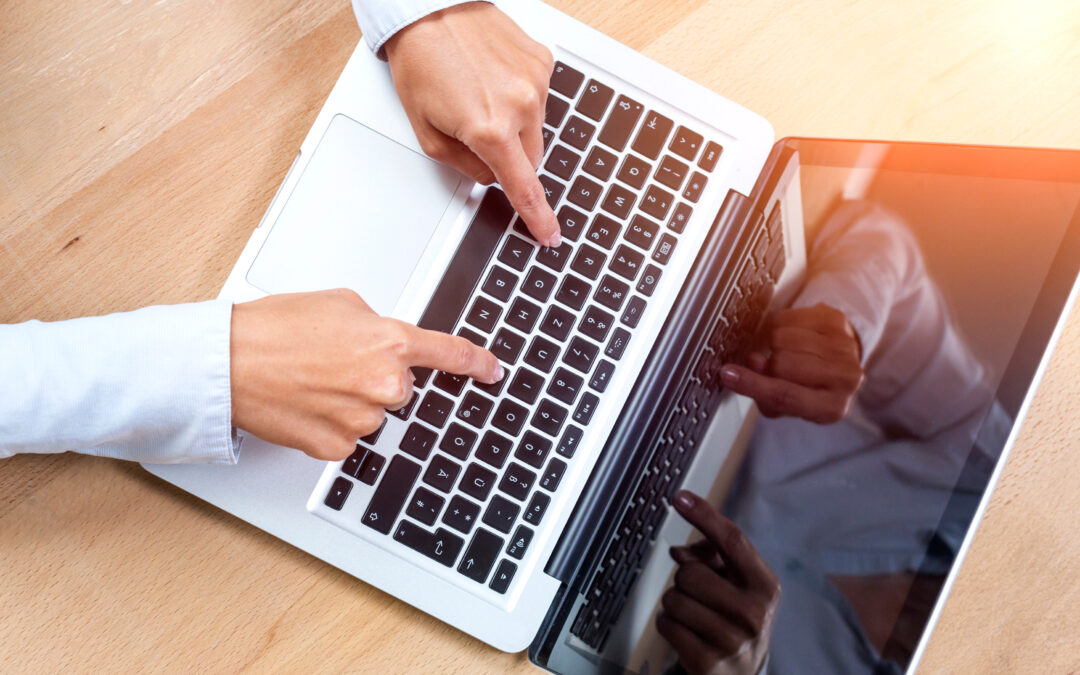 Flat-Rate, All-Inclusive Managed IT: Predictable Costs, Stronger Security, Happier Teams