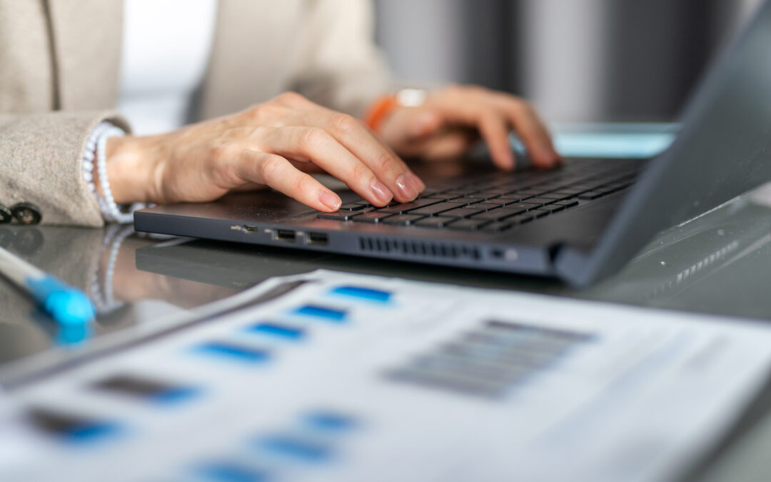 How to Build a Business Continuity Plan That Protects Your Bottom Line