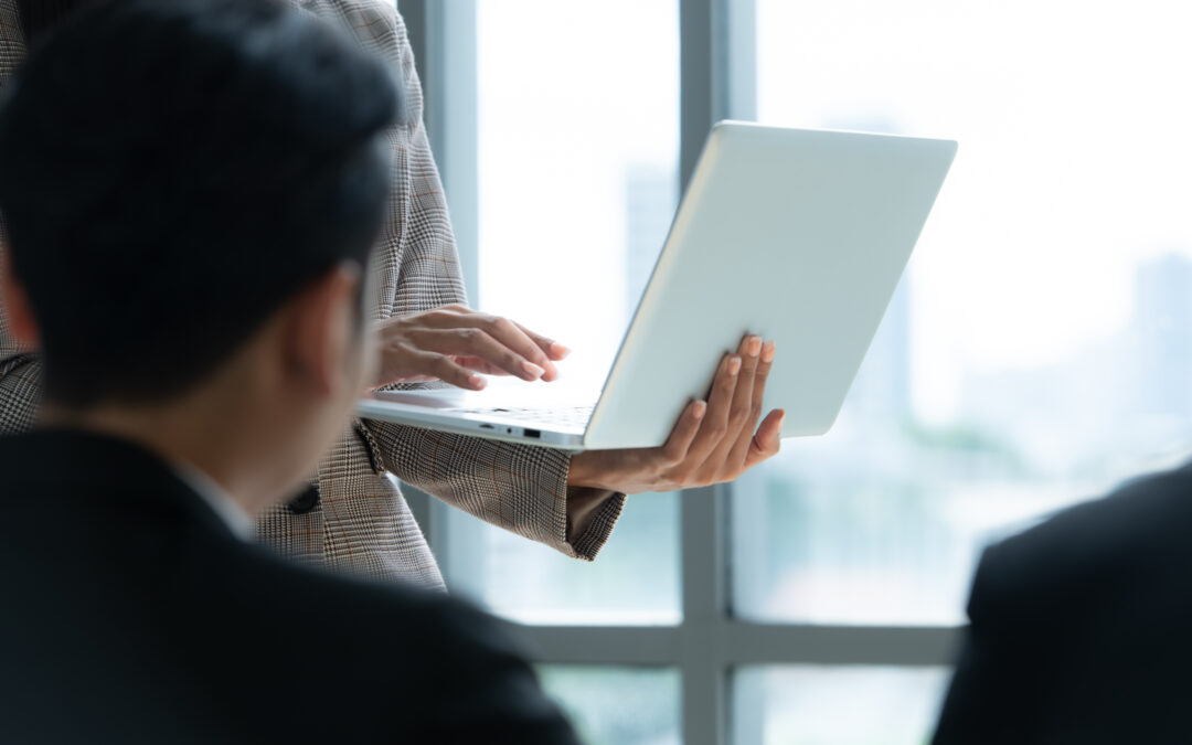 Business Continuity Planning Essentials for SMBs: A Practical, No‑Drama Playbook