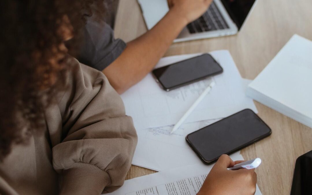 Flat-Rate IT for SMBs: Predictable Costs, Stronger Security, Less Headache