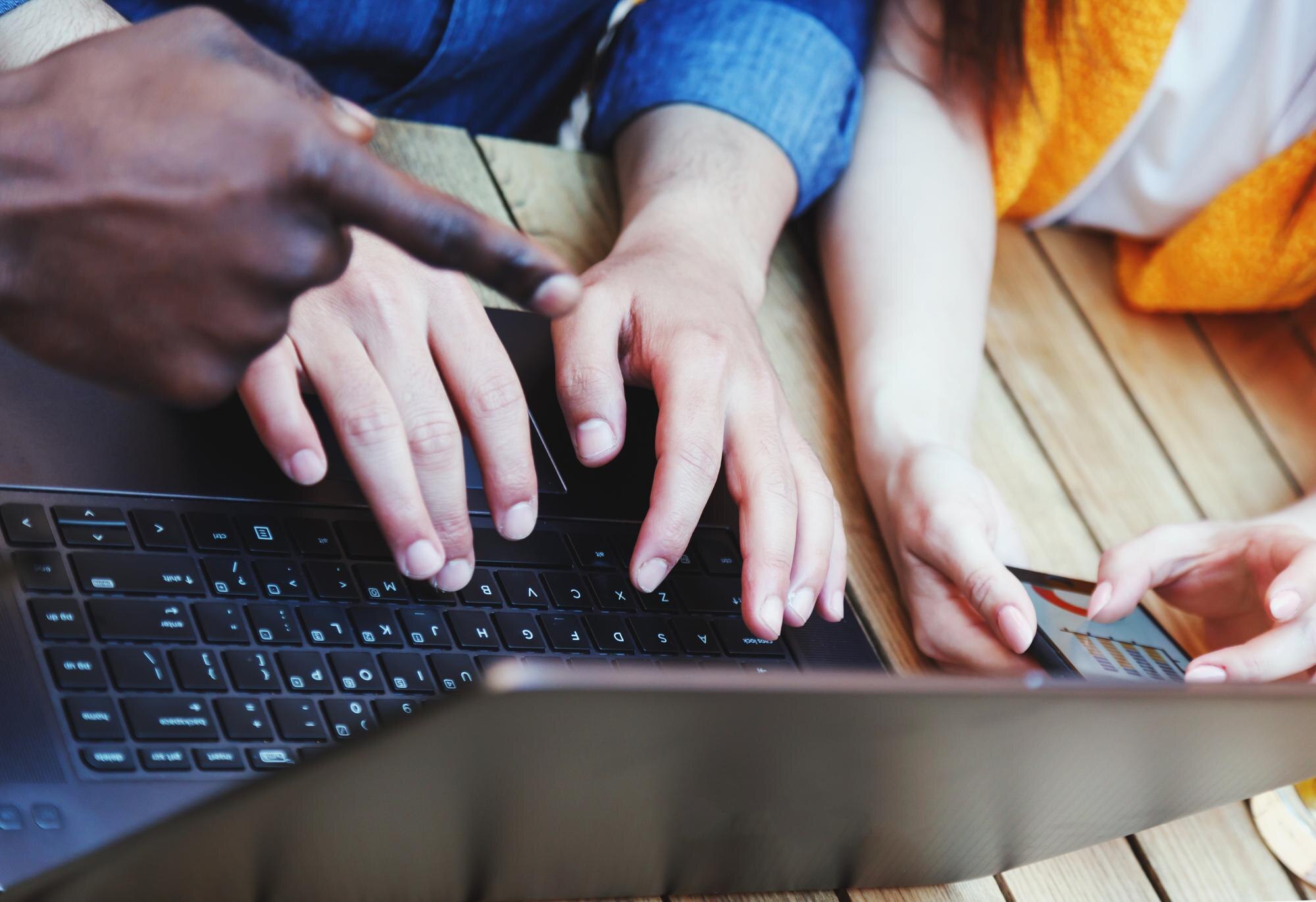 featured-image-1771531228