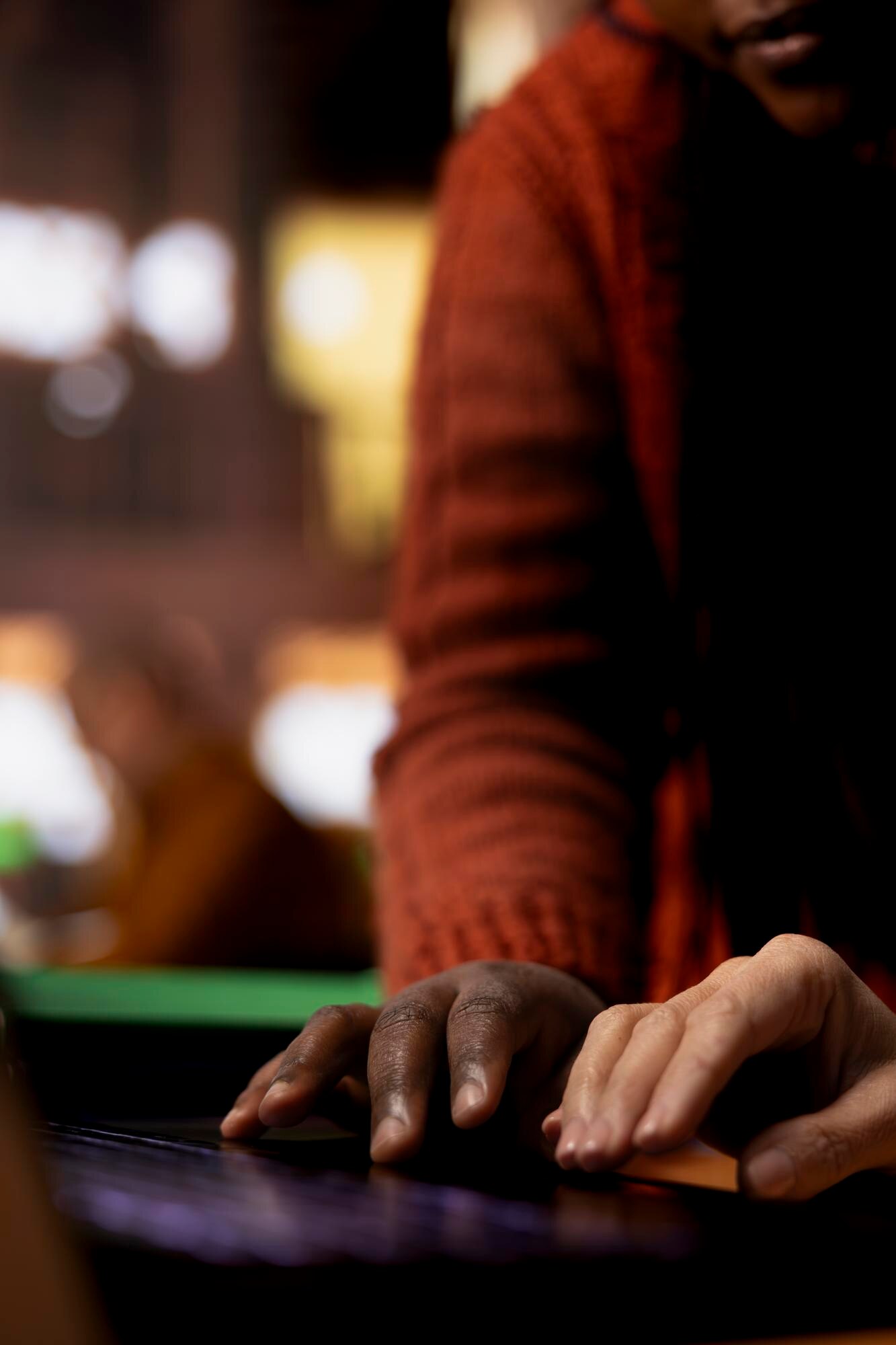 featured-image-1771599637