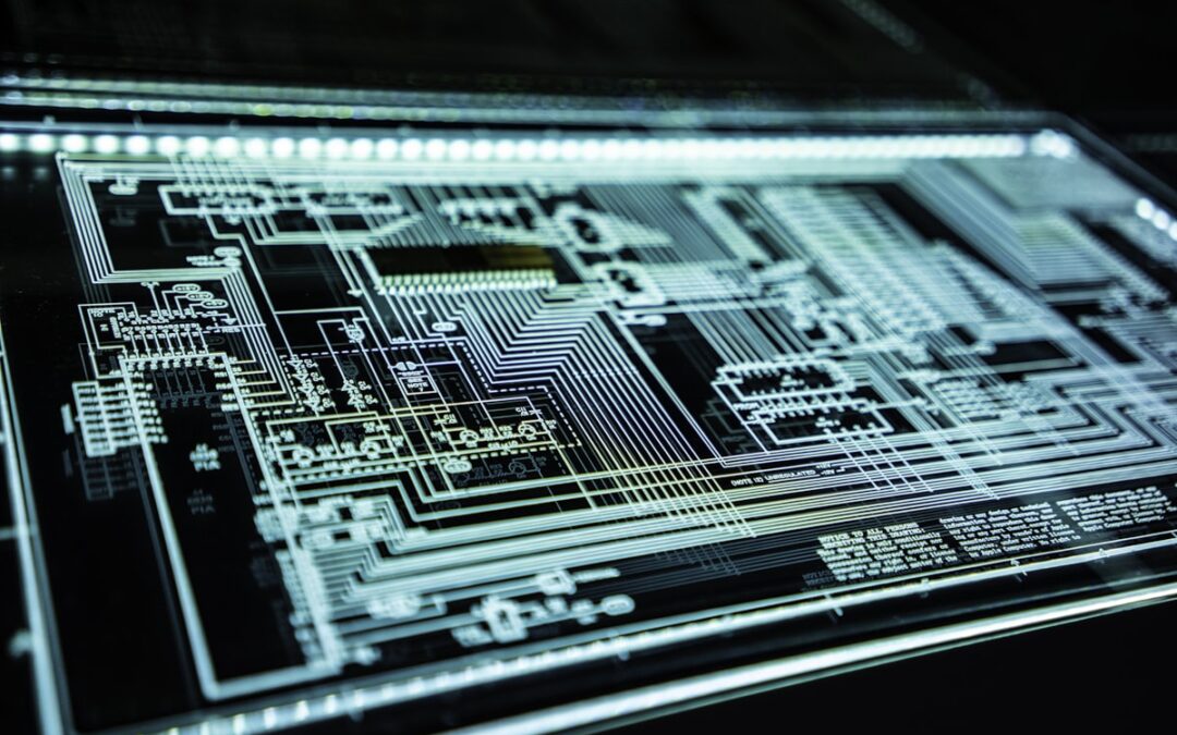 Application Allowlisting Explained: Block What You Don’t Trust, Allow What You Need