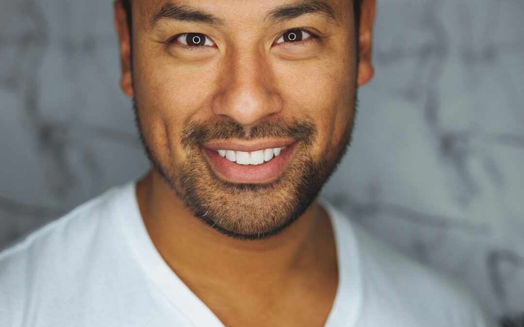 SMB Business Continuity, Simplified: 10 Essential Steps to Stay Up and Running