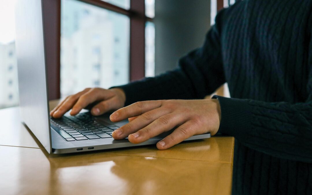 Defense in Depth for Small Businesses: A Practical, Layered Cybersecurity Game Plan