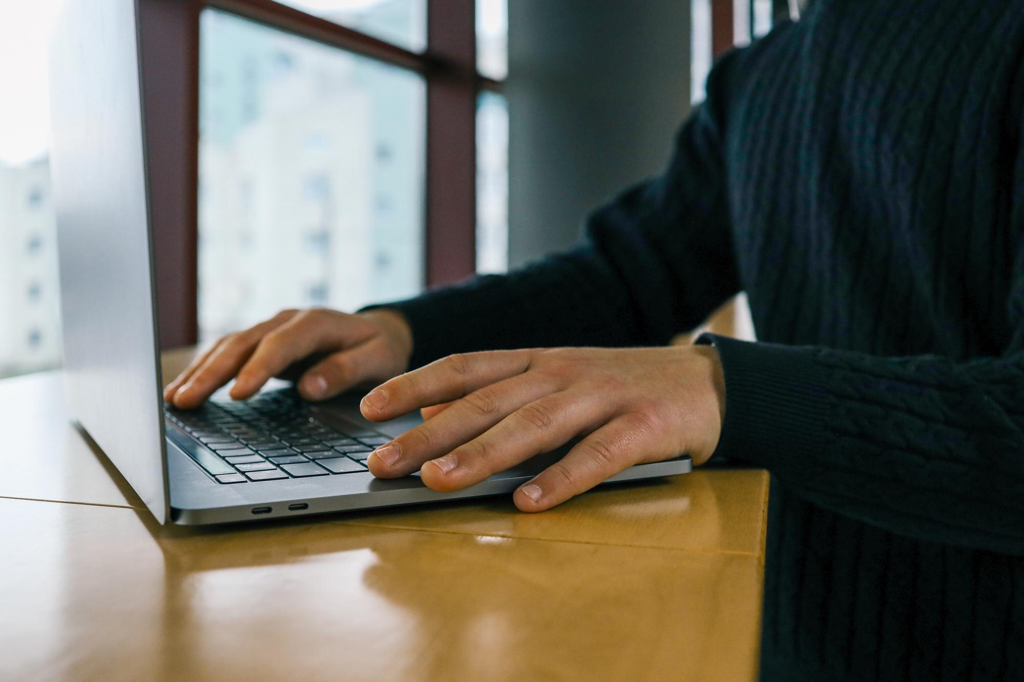 featured-image-1772463801