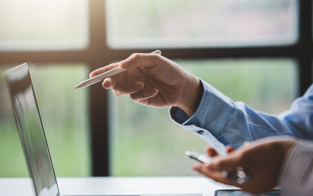 A Practical Guide to Business Continuity for Regional Companies