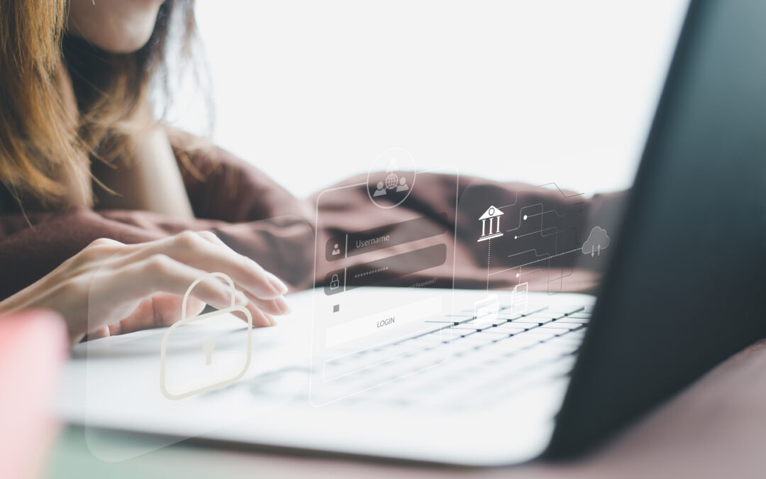 Why Defense in Depth Cybersecurity Is Essential for Modern Businesses (and How to Start Today)