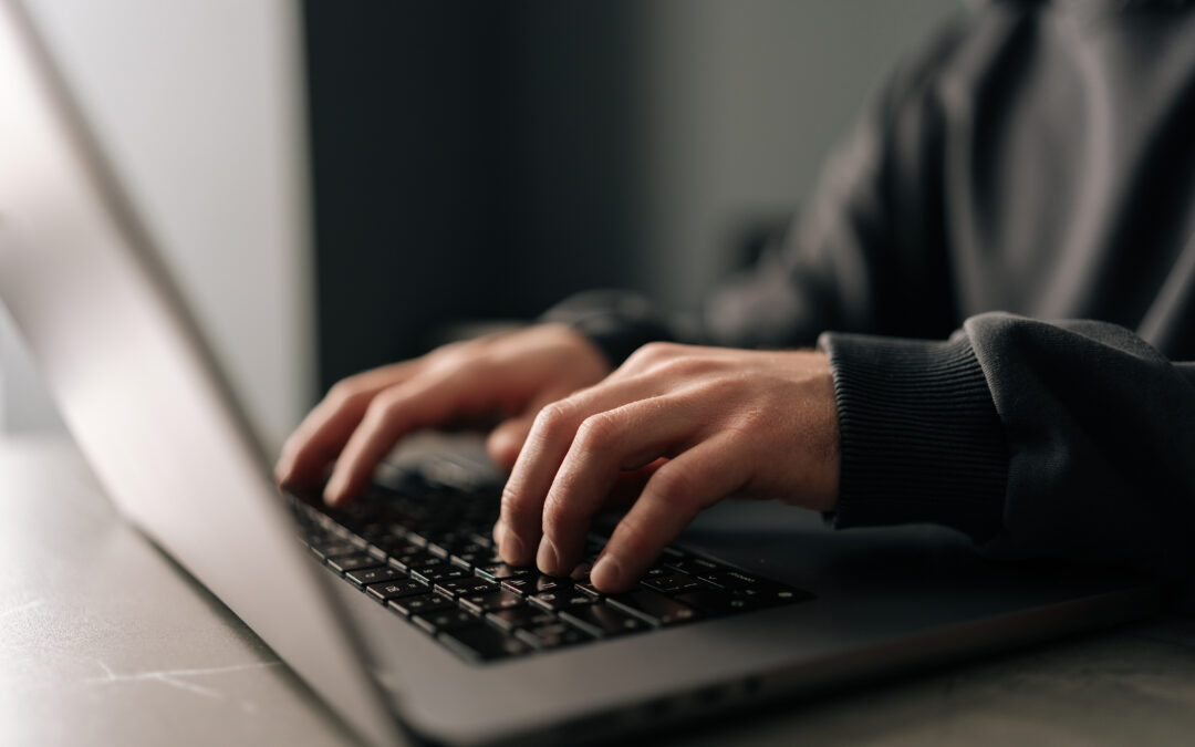 Unknown Threats, Blocked by Default: How Application Allowlisting Protects Your Business