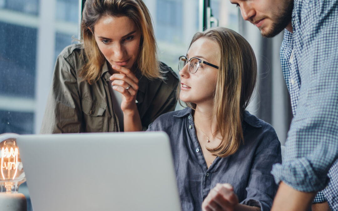 Downtime‑Proof Your Small Business: A Practical Business Continuity Plan That Works