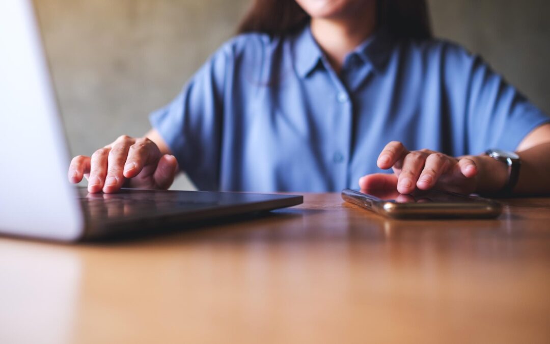 Find and Fix IT Inefficiencies Draining Your Business