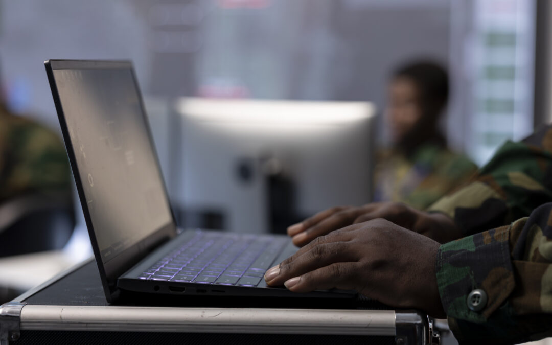 Defense in Depth Made Simple: A Practical Guide for Real-World Protection