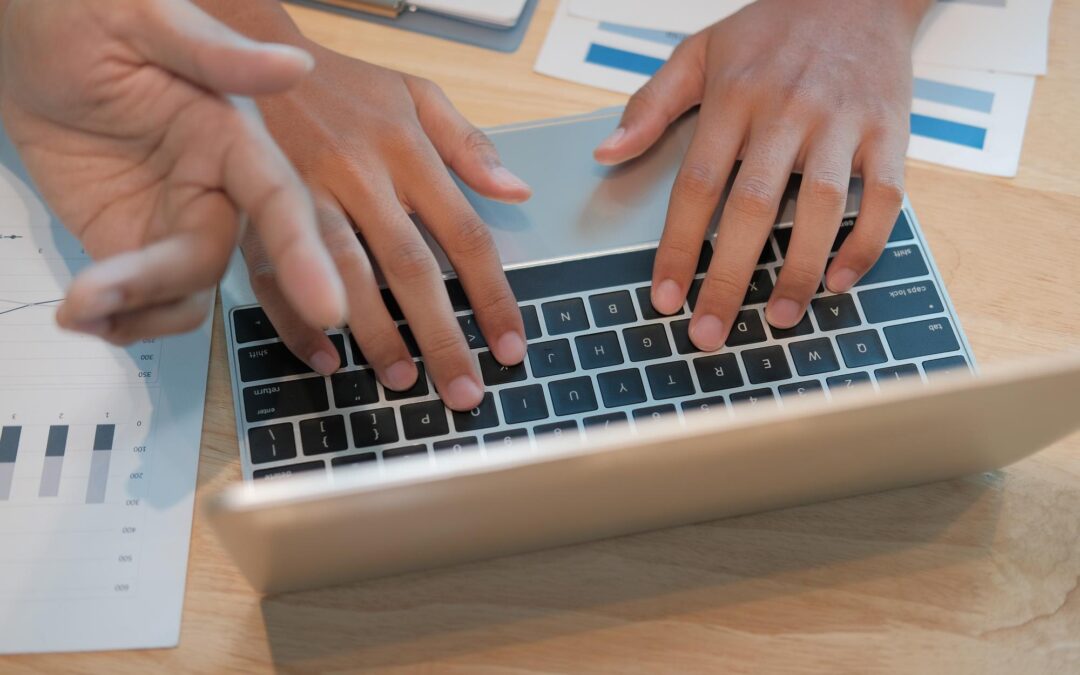 Flat-Rate IT: The SMB Advantage—Predictable Costs, Full Coverage, Zero Surprises