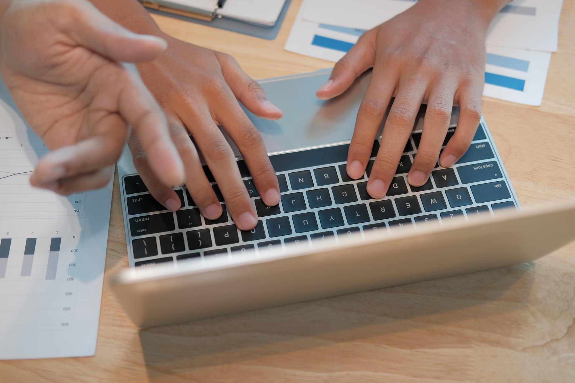 featured-image-1774101634