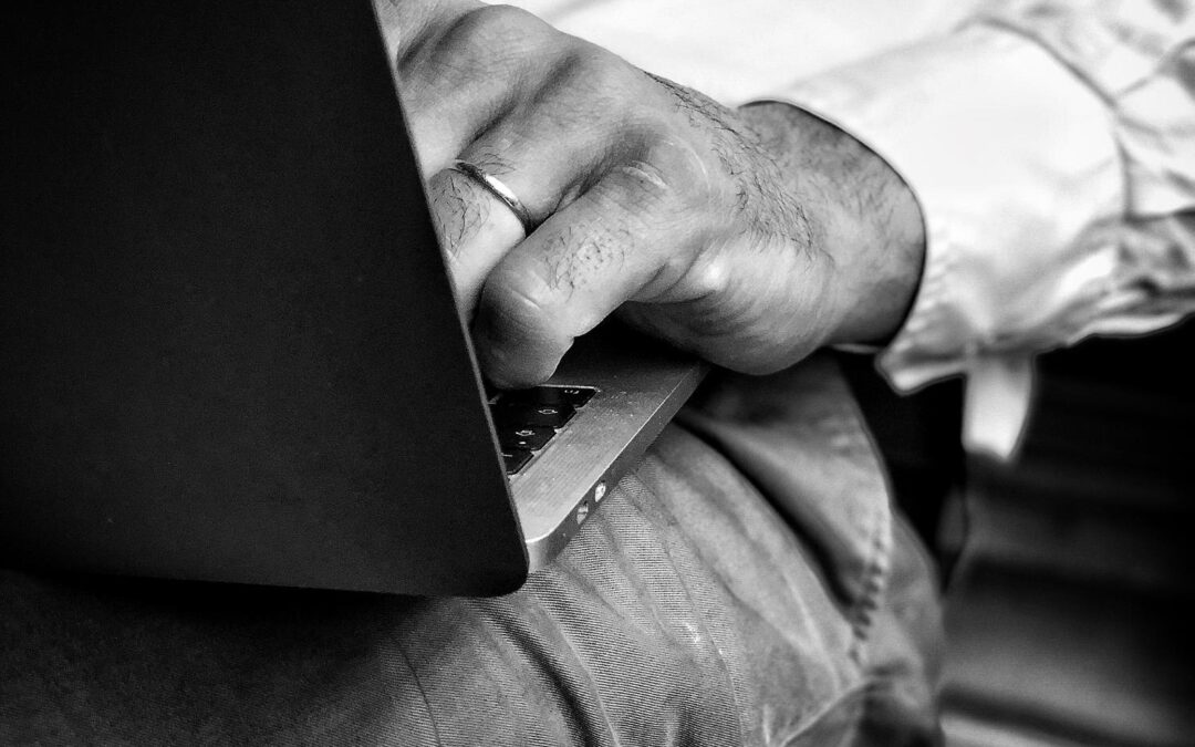 Stop the Silent Drain: How to Uncover Hidden IT Inefficiencies Costing Your SMB Time and Money