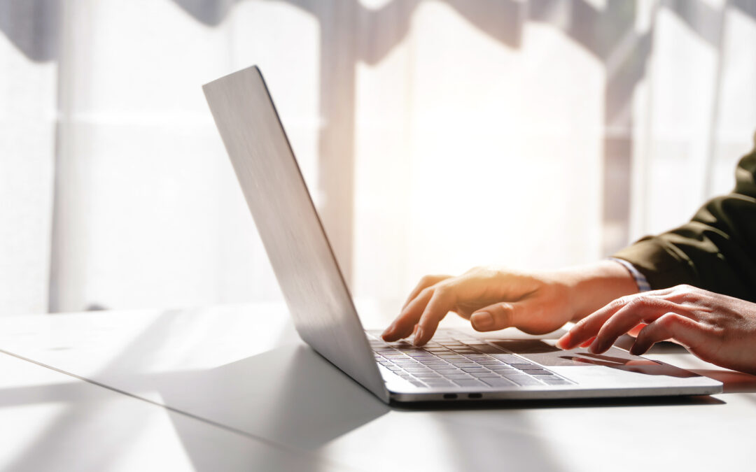 Flat-Rate IT Pricing: Predictable Budgets, Real Savings, Faster Growth