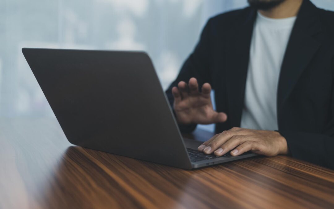 Default Deny, Maximum Control: How Application Allowlisting Strengthens SMB Cybersecurity