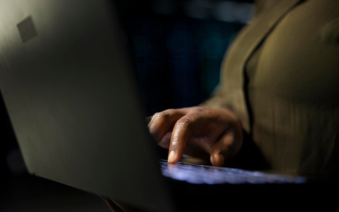 Layered Cybersecurity in 2026: The Smart, Simple Way to Protect Your Entire Business