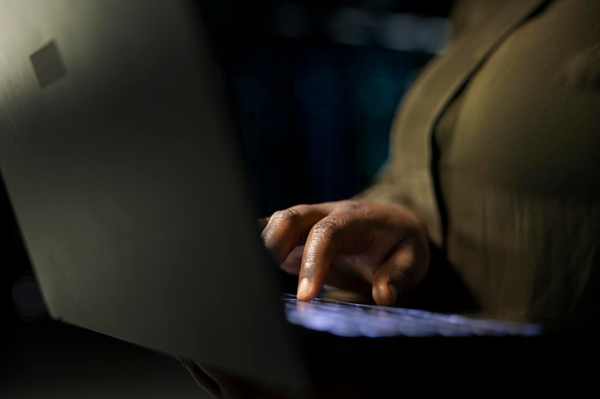 featured-image-1774879249