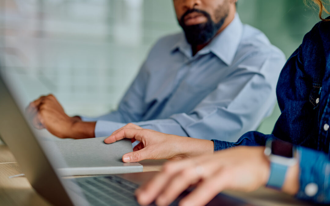 Stop the Slow Leak: Identify and Eliminate Hidden IT Inefficiencies Draining SMB Growth